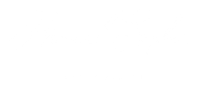 Hannah Sophia