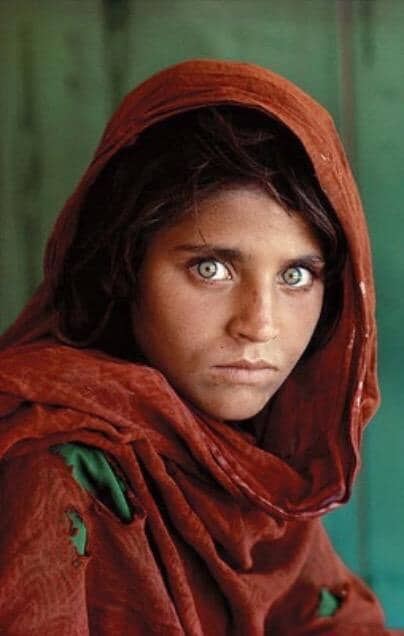 How we can help
