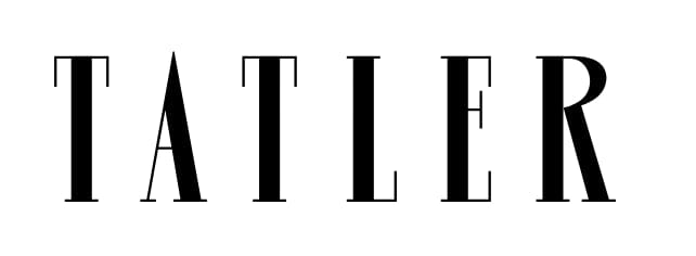 Tatler | The social set have been called on to lend their support – and creative visions – to the sustainable fashion brand, for a new collaboration in aid of the Prince’s Trust