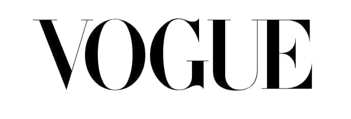 Vogue | Hannah Sophia England X Deborah Ababio “This One Dress Gave Me So Much Joy”
