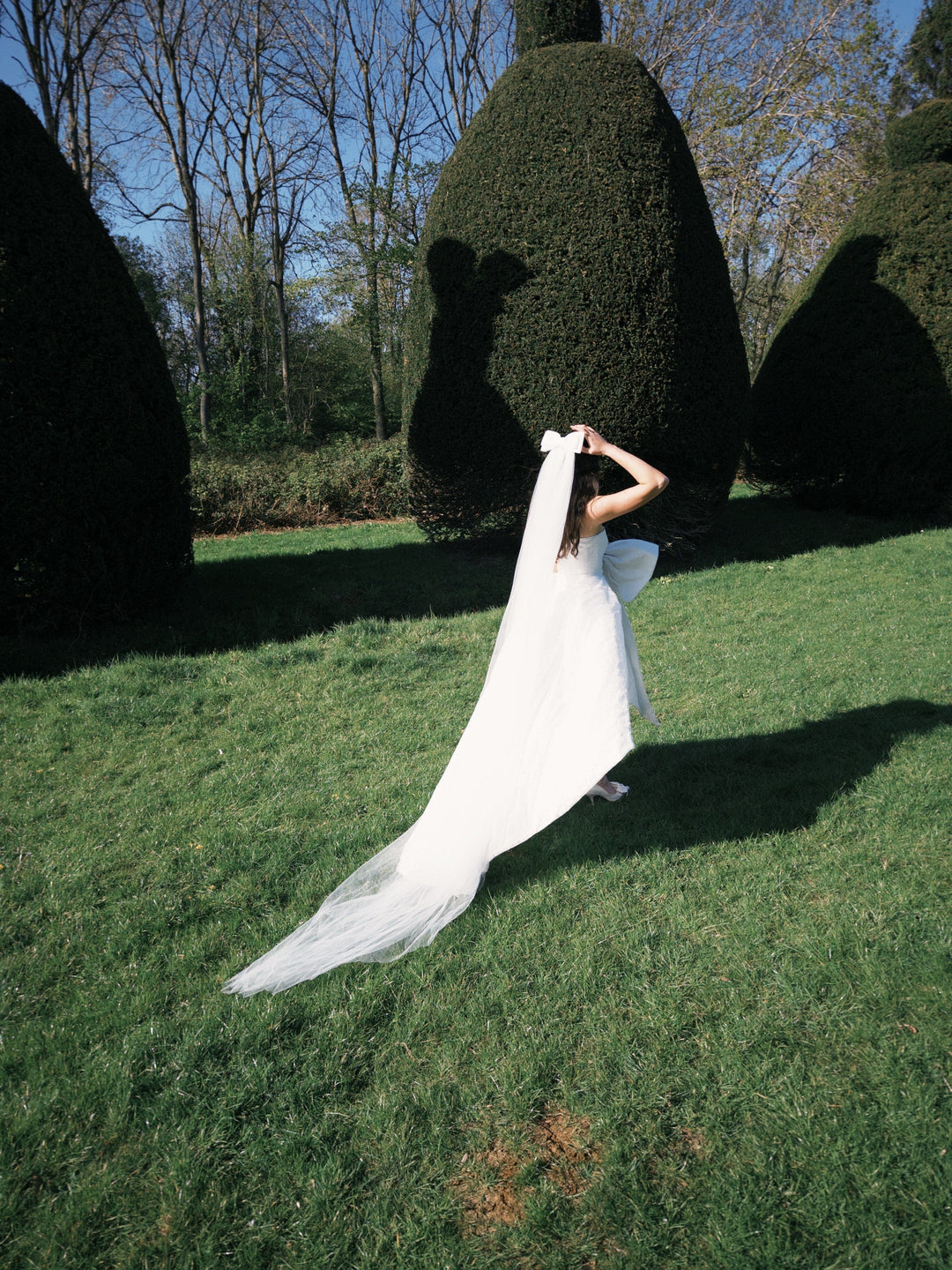 Bridal