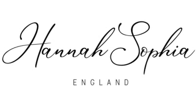 Hannah Sophia 