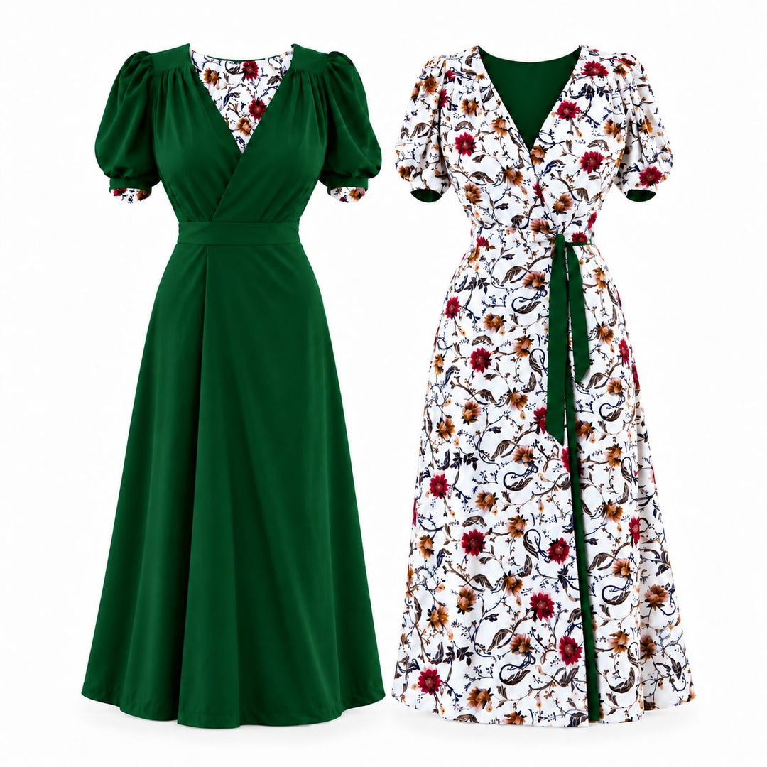 THE ELIZA - LIMITED EDITION Lady Eliza Manners Hannah Sophia England 