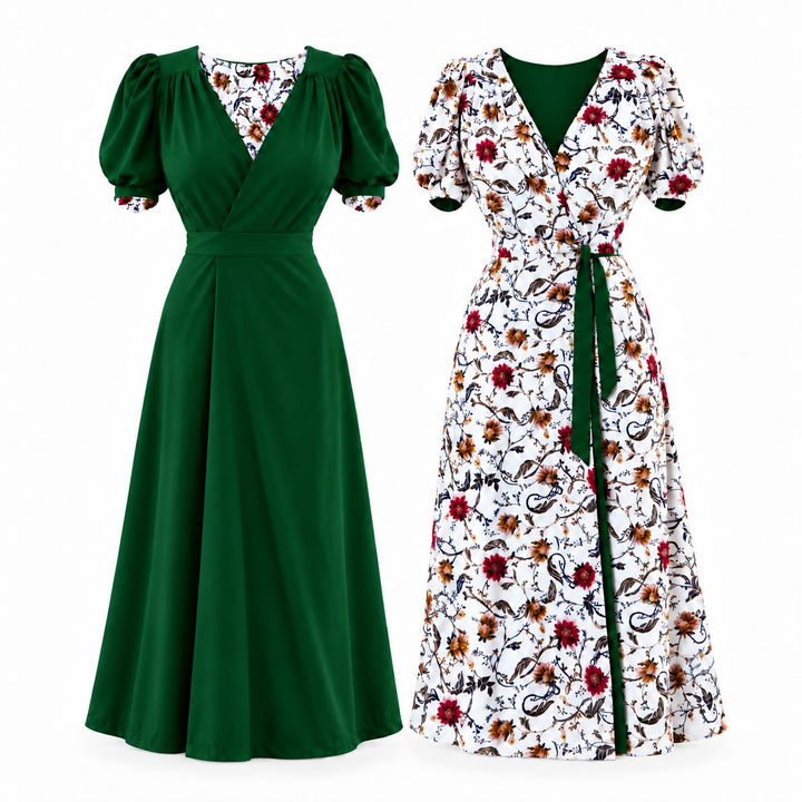 THE ELIZA - LIMITED EDITION Lady Eliza Manners Hannah Sophia England 