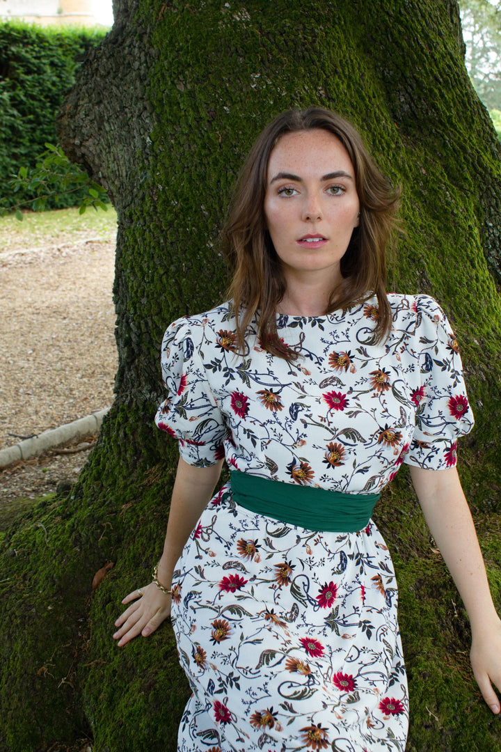 THE ELIZA - LIMITED EDITION Lady Eliza Manners Hannah Sophia England 